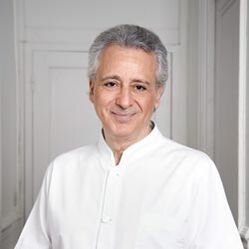 Nutritionist Ducan